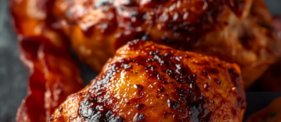 Carnivore Kitchen recipe app